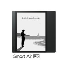 二手掌阅 iReader Smart Air Pro回收